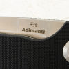 Нож Adimanti by Ganzo (Skimen Black), D2, G10, SKIMEN-BK Нож Adimanti by Ganzo (Skimen Black), D2, G10, SKIMEN-BK