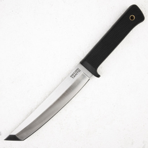 Нож Cold Steel Recon Tanto San Mai Нож Cold Steel Recon Tanto San Mai - купить в интернет-магазине Blademan