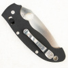 Нож Spyderco Manix 2 XL, CPM S30V, G10 Black, C95GP2 Нож Spyderco Manix 2 XL, CPM S30V, G10 Black, C95GP2