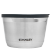 Термоконтейнер Stanley Adventure Vacuum Bowl, 0.95л - купить в интернет-магазине Blademan