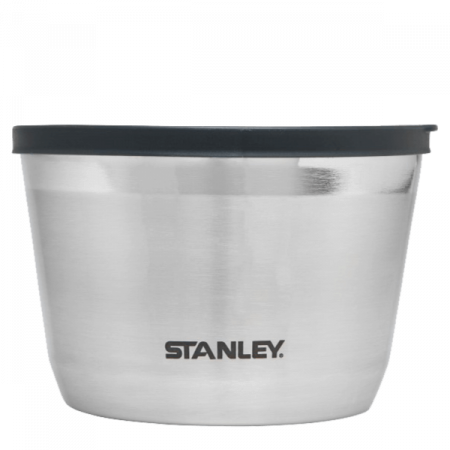 Термоконтейнер Stanley Adventure Vacuum Bowl, 0.95л - купить в интернет-магазине Blademan