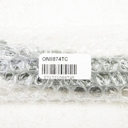 Нож Ontario Rat 1, AUS-8 Stonewashed, Foliage Green Nylon, 8874TC Нож Ontario Rat 1, AUS-8 Stonewashed, Foliage Green Nylon, 8874TC - купить в интернет-магазине Blademan