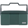 Изотермический контейнер с термосом Stanley Classic Lunchbox Cooler, 6.6L+1L Изотермический контейнер с термосом Stanley Classic Lunchbox Cooler, 6.6L+1L - купить в интернет-магазине Blademan