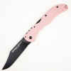 Нож Cold Steel Broken Skull V LIGHT PINK