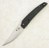 Нож Spyderco Ikuchi, CPM S30V, Carbon Fiber, C242CFP Нож Spyderco Ikuchi, CPM S30V, Carbon Fiber, C242CFP