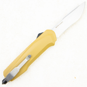 Нож Mr.Blade Rover, 9Cr14MoV, Zinc Alloy Black, MB401-SW/TN Нож Mr.Blade Rover, 9Cr14MoV, Zinc Alloy Black, MB401-SW/TN