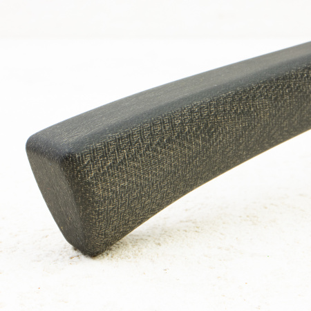 Нож OWL Пчак, N690, Micarta Black, OWL-3321113140