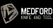 Medford Medford