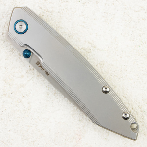 Ruike P831-SF Ruike P831-SF