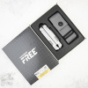 Мультитул Leatherman FREE P2 832638 - купить в интернет-магазине Blademan