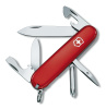Нож перочинный Victorinox Tinker Red Нож перочинный Victorinox Tinker Red