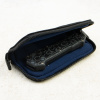 Нож Hogue Compound Auto, CPM S30V, G-Mascus Black, 34039 Нож Hogue Compound Auto, CPM S30V, G-Mascus Black, 34039