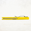 Нож Spyderco Stretch 2 XL Salt, H-2, FRN Yellow, C258PYL Нож Spyderco Stretch 2 XL Salt, H-2, FRN Yellow, C258PYL