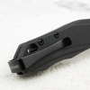 Нож Kershaw Monitor,  D2 Tool Steel, GFN Black, 2041
