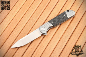 TwoSun TS49, D2, Titan - купить в интернет-магазине Blademan