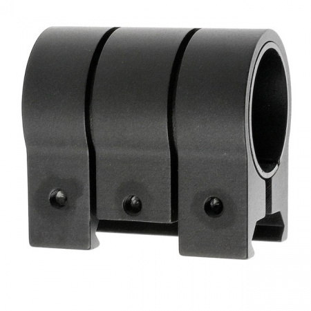 Крепление на оружие для фонарей на планку Пикатинни Fenix ALG-01 Крепление на оружие для фонарей на планку Пикатинни Fenix ALG-01 - купить в интернет-магазине Blademan