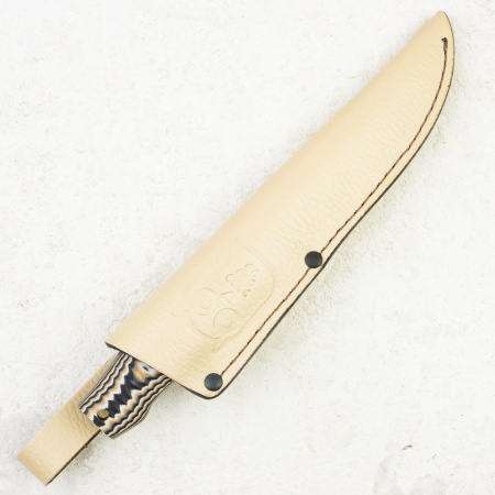 OWL North F, N690, G10