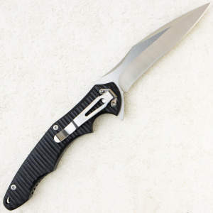 SteelClaw Ракшас , D2, G10 SteelClaw Ракшас , D2, G10