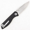Нож Realsteel Sidus Free, D2, G10 Нож Realsteel Sidus Free, D2, G10 - купить в интернет-магазине Blademan
