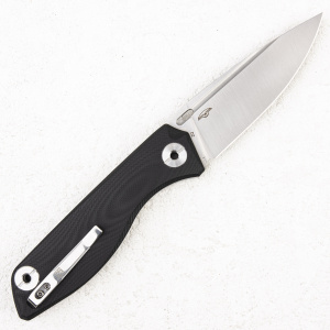 Нож Realsteel Sidus Free, D2, G10 - складной туристические ножи из стали Нож Realsteel Sidus Free, D2, G10 - складной туристические ножи из стали