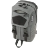 Городской рюкзак MAXPEDITIONTT12 Convertible Backpack 6L, Wolf Gray, PREPTT12W