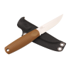 Нож OWL Baby Tyto, Elmax Cryo, G10 Sand Handle, Kydex