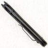 Нож Mr.Blade Convair Gen.2, D2 Tool Steel, G10 Black, MB650-BSW/BK Нож Mr.Blade Convair Gen.2, D2 Tool Steel, G10 Black, MB650-BSW/BK