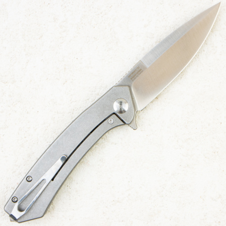 Нож Adimanti by Ganzo (Skimen Green), D2, G10, SKIMEN-GB Нож Adimanti by Ganzo (Skimen Green), D2, G10, SKIMEN-GB