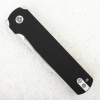 Нож QSP Lark, 14C28N, G10 Black Нож QSP Lark, 14C28N, G10 Black - купить в интернет-магазине Blademan