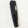 Нож CIVIVI Guile, Black Stonewashed, 14C28N, G10 Black Handle, C24062B-1 Нож CIVIVI Guile, Black Stonewashed, 14C28N, G10 Black Handle, C24062B-1