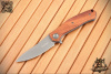 Нож Kershaw Concierge, Wood - купить в интернет-магазине Blademan