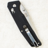 Нож Firebird by Ganzo FB7601, 440C, G10 Black Нож Firebird by Ganzo FB7601, 440C, G10 Black