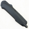 Нож Mr.Blade Rame, 9Cr14MoV, Zinc Alloy Black, MB400-BSW/BK Нож Mr.Blade Rame, 9Cr14MoV, Zinc Alloy Black, MB400-BSW/BK