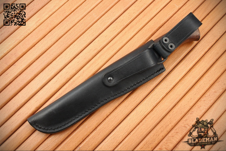 Южный Крест - Бер, D2, Орех - купить в интернет-магазине Blademan