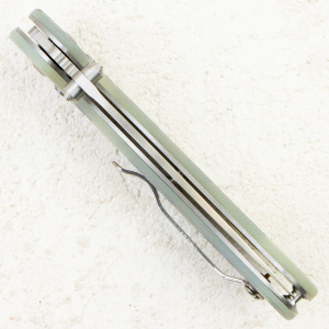 Нож Firebird by Ganzo FB727S, Camouflage Нож Firebird by Ganzo FB727S, Camouflage