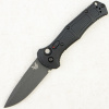 Нож Benchmade Claymore, D2, Grivory Black, 9070BK Нож Benchmade Claymore, D2, Grivory Black, 9070BK
