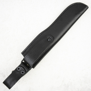 Нож Южный Крест F5, CPR, Микарта изумруд Нож Южный Крест F5, CPR, Микарта изумруд - купить в интернет-магазине Blademan