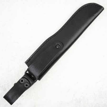 Нож Южный Крест F5, CPR, Микарта изумруд - купить в интернет-магазине Blademan