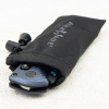 Нож Benchmade Full Immunity, CPM M4, Aluminum Crater Blue, 290BK Нож Benchmade Full Immunity, CPM M4, Aluminum Crater Blue, 290BK - купить в интернет-магазине Blademan