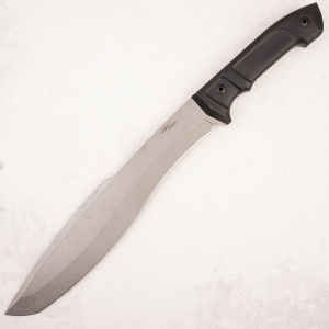 Мачете Mr. Blade Yeti, X105 - купить в интернет-магазине Blademan