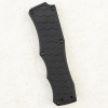 Нож Hogue Exploit Auto, CPM S30V, Aluminum Black, 34050Нож Hogue Exploit Auto, CPM S30V, Aluminum Black, 34050 Нож Hogue Exploit Auto, CPM S30V, Aluminum Black, 34050Нож Hogue Exploit Auto, CPM S30V, Aluminum Black, 34050