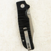 Нож QSP Kali, Stonewashed 14C28N, G10 Black, QS159-B1 Нож QSP Kali, Stonewashed 14C28N, G10 Black, QS159-B1