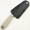 Esee Izula II with Kit, 1095 Carbon, OD Green