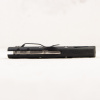 Нож Cold Steel Tuff Lite, AUS-8A, G10 Black, CS20LTZ Нож Cold Steel Tuff Lite, AUS-8A, G10 Black, CS20LTZ