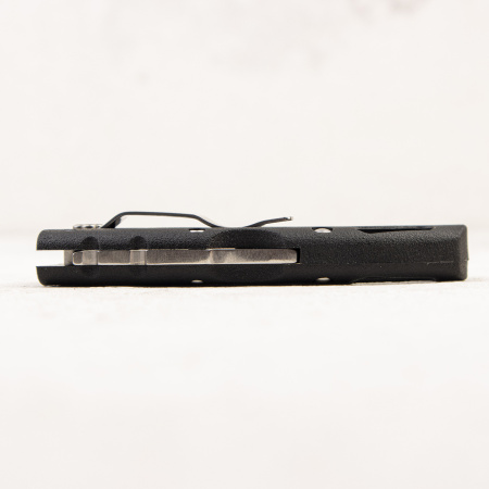 Нож Cold Steel Tuff Lite, AUS-8A, G10 Black, CS20LTZ Нож Cold Steel Tuff Lite, AUS-8A, G10 Black, CS20LTZ