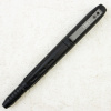 Тактическая ручка CRKT TPENAEK Tao 2 Pen Black Тактическая ручка CRKT TPENAEK Tao 2 Pen Black