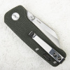 Нож QSP Penguin MINI, 14C28N, Micarta Green Нож QSP Penguin MINI, 14C28N, Micarta Green - купить в интернет-магазине Blademan