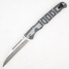 Нож Cold Steel FRENZY 3, CTS XHP, Dual Tone G10 Нож Cold Steel FRENZY 3, CTS XHP, Dual Tone G10