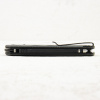 Нож CIVIVI Vision FG, Nitro-V, Micarta Dark Green, C22036-3 Нож CIVIVI Vision FG, Nitro-V, Micarta Dark Green, C22036-3