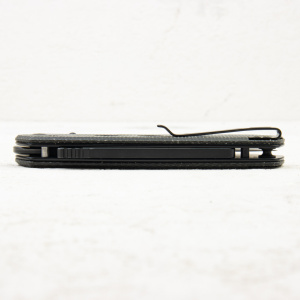Нож CIVIVI Vision FG, Nitro-V, Micarta Dark Green, C22036-3 Нож CIVIVI Vision FG, Nitro-V, Micarta Dark Green, C22036-3